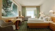 Hotel Waldfrieden ****