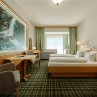 Hotel Waldfrieden (S) - ckmarcopolo.cz