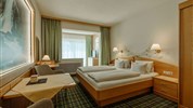 Hotel Waldfrieden ****