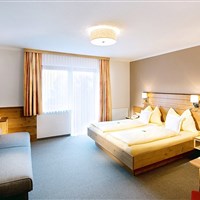 Hotel Waldfrieden (S) - ckmarcopolo.cz