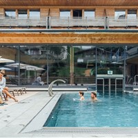 Falkensteiner Hotel Sonnenalpe (W) - ckmarcopolo.cz