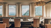 Falkensteiner Hotel Sonnenalpe **** - zima 21/22