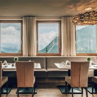 Falkensteiner Hotel Sonnenalpe (W) - ckmarcopolo.cz