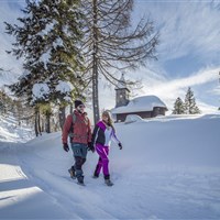 Falkensteiner Hotel Sonnenalpe (W) - ckmarcopolo.cz