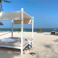 Sandies Malindi Dream Garden 4* - Keňa_Malindi_Sandies Malindi Dream Garden - ckmarcopolo.cz