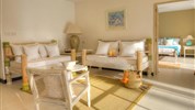 Safari v krajině červených slonů a pobyt u moře na Malindi - Keňa_Malindi_Sandies Malindi Dream Garden