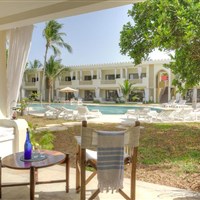 Sandies Malindi Dream Garden 4* - Keňa_Malindi_Sandies Malindi Dream Garden - ckmarcopolo.cz