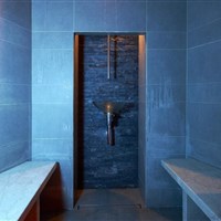 Hotel Rezia - ckmarcopolo.cz