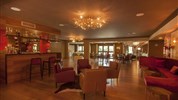 Blu Hotel Acquaseria ****