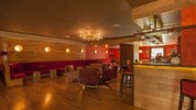 Blu Hotel Acquaseria ****