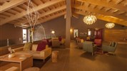 Blu Hotel Acquaseria ****