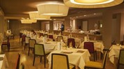 Blu Hotel Acquaseria ****