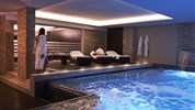 Blu Hotel Acquaseria ****