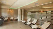 Blu Hotel Acquaseria ****