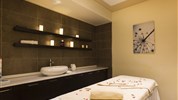 Blu Hotel Acquaseria ****