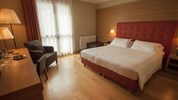 Blu Hotel Acquaseria ****
