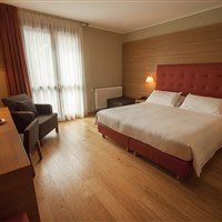 Blu Hotel Acquaseria - ckmarcopolo.cz