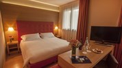 Blu Hotel Acquaseria ****
