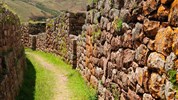 Exkluzivní Peru - pro náročné cestovatele