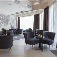 Blu Hotel Natura & Spa - ckmarcopolo.cz