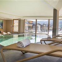 Blu Hotel Natura & Spa - ckmarcopolo.cz