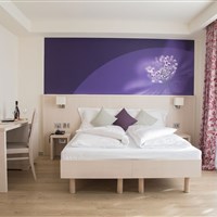 Blu Hotel Natura & Spa - ckmarcopolo.cz