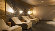 Hotel Linta Wellness & Spa ****+