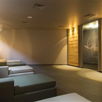 Hotel Linta Wellness & Spa - ckmarcopolo.cz