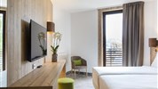Hotel Linta Wellness & Spa ****+