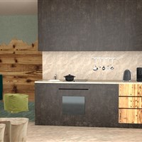 Residence Piz Aot - ckmarcopolo.cz