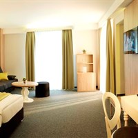 Life Class Hotel Mirna (S) - ckmarcopolo.cz