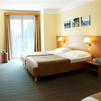 Life Class Hotel Neptun (S) - ckmarcopolo.cz