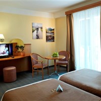 Life Class Hotel Neptun (S) - ckmarcopolo.cz