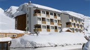 Hotel Grifone Dolomiti Resort ****