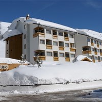 Hotel Grifone Dolomiti Resort - www.marco-polo.cz
