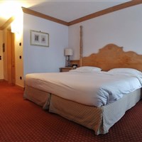 Hotel Grifone - ckmarcopolo.cz