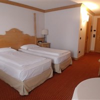 Hotel Grifone - ckmarcopolo.cz