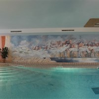 Hotel Grifone - ckmarcopolo.cz