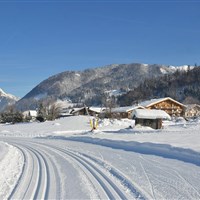 Familotel Landgut Furtherwirt (W) - ckmarcopolo.cz