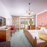 Familotel Landgut Furtherwirt (S) - ckmarcopolo.cz