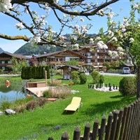 Familotel Landgut Furtherwirt (S) - ckmarcopolo.cz