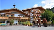 Familotel Landgut Furtherwirt ****