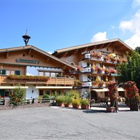 Familotel Landgut Furtherwirt (S) - ckmarcopolo.cz