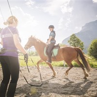 Familotel Landgut Furtherwirt (S) - ckmarcopolo.cz