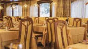 Park Hotel Rubino****