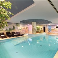 Park Hotel Rubino - ckmarcopolo.cz