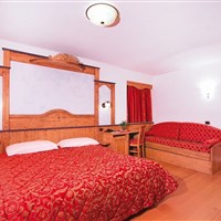 Parkhotel Il Caminetto - ckmarcopolo.cz