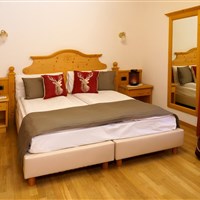 Parkhotel Il Caminetto - ckmarcopolo.cz