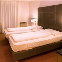 Parkhotel Il Caminetto - ckmarcopolo.cz