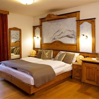 Parkhotel Il Caminetto - ckmarcopolo.cz